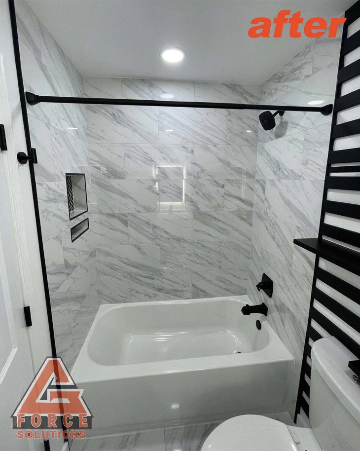 76B6E453-9061-49D7-943F-0C6BE20FA026 (1)