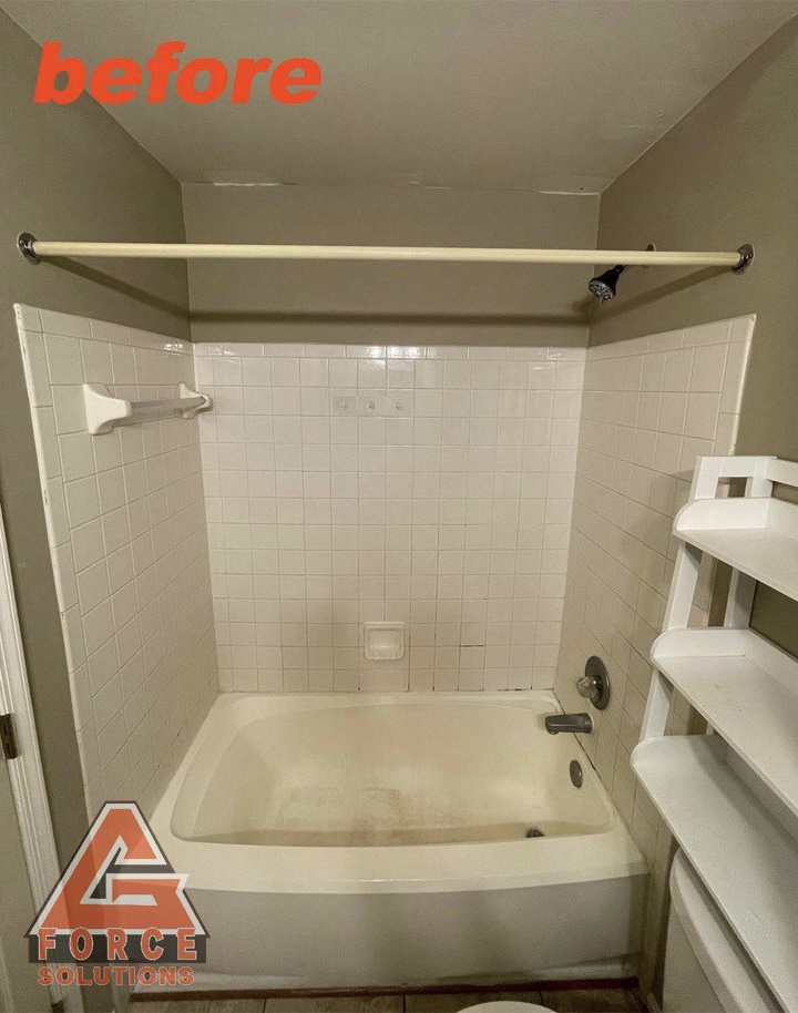 78EBFAC4-CFF4-4988-A6BF-92549C9091BF (1)