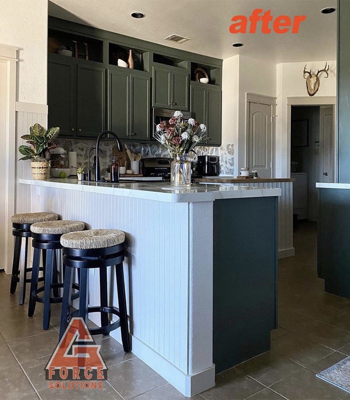 99058E0E-D9C2-4355-A73C-79762BA2F5CA-1