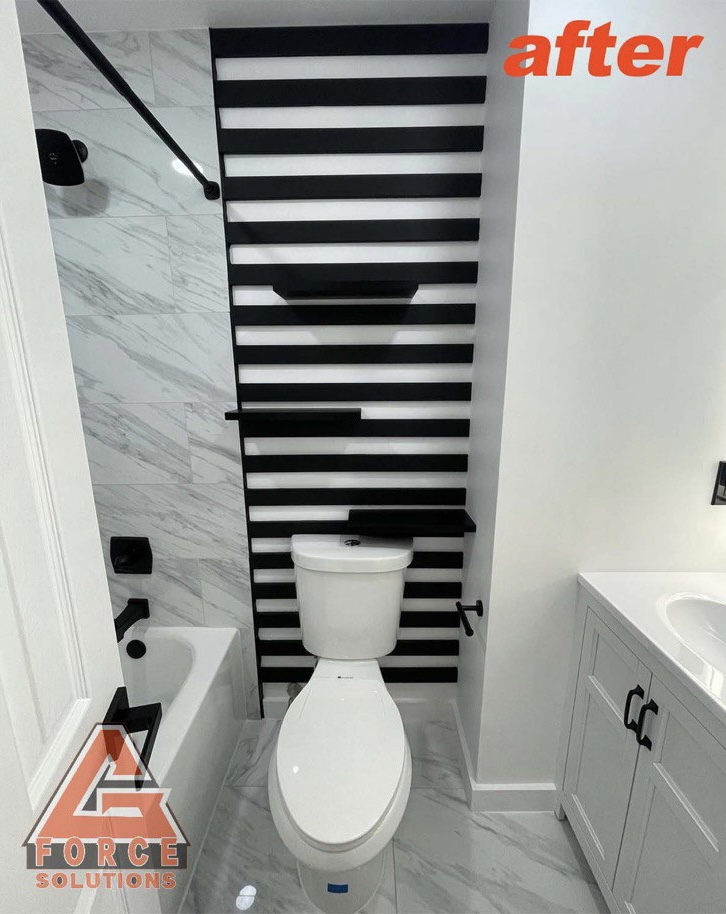 9E014F94-F0DD-4DCB-B20A-F4A2328A37FC