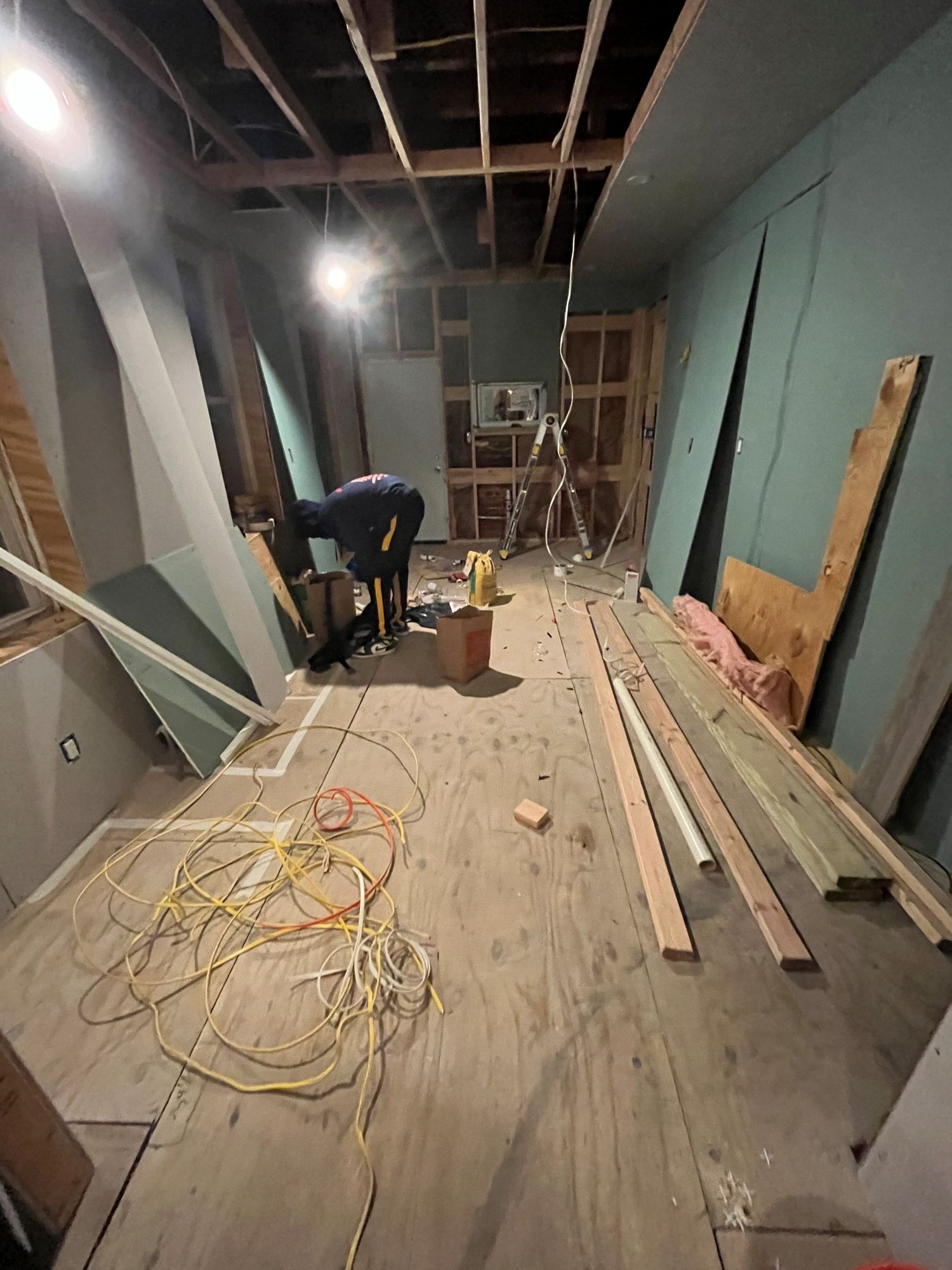 C124C2C9-BAE4-4DC8-928B-7DD966919FDA-rotated