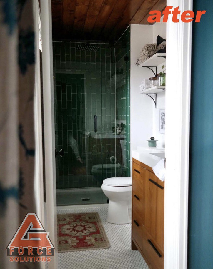 D4428056-0C62-41A3-BBC6-E8D116F49901