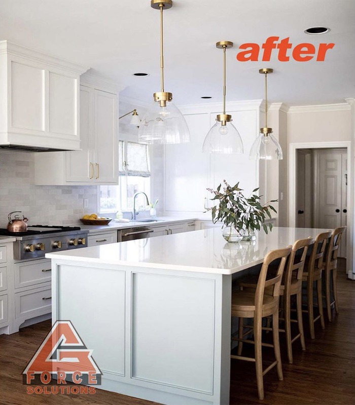 DF42E124-79A7-4C12-A043-135005AEB31E-1