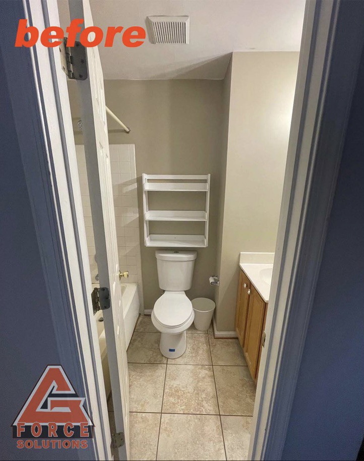 E02A9647-4878-4112-AC81-B7F09BCA2EB7