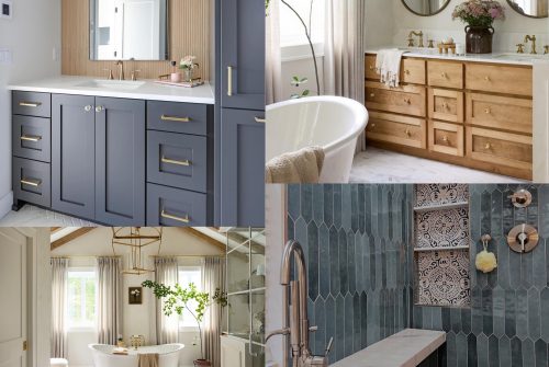 North America’s largest full service supplier of premium quality countertops. Our countertops selections include Q Premium NaturalQuartzandNatural Stone - granite, quartzite, marble, - 21