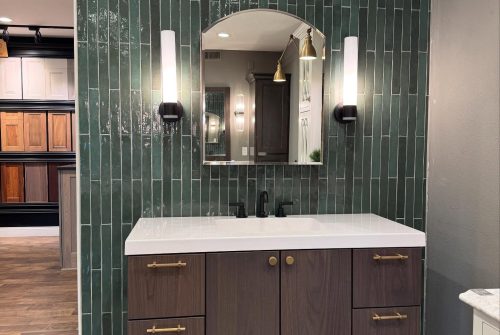 3C4909C2-8BAC-45FD-9246-FC1C45C0EE48