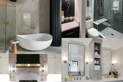 North America’s largest full service supplier of premium quality countertops. Our countertops selections include Q Premium NaturalQuartzandNatural Stone - granite, quartzite, marble, - 18